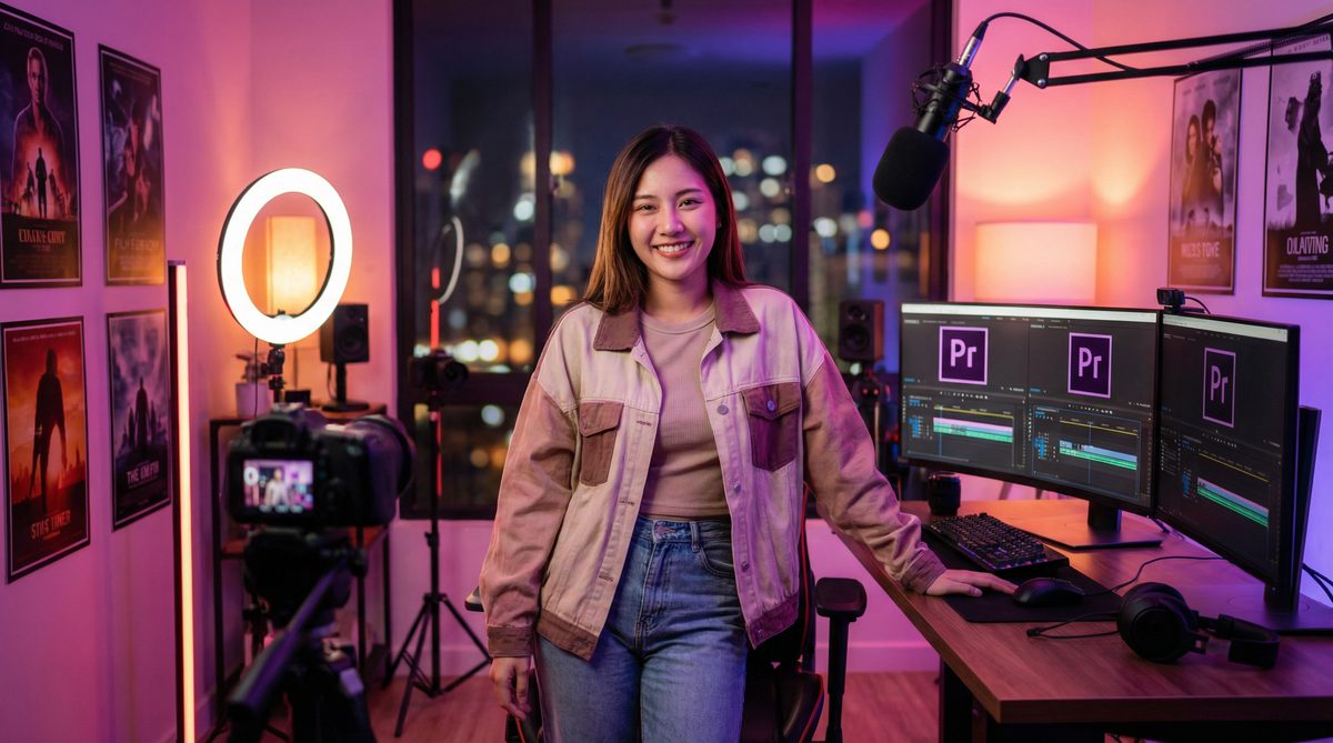 草莓视频视频模板库