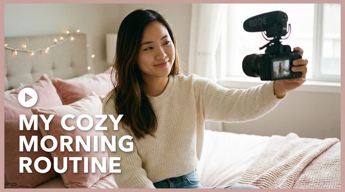 草莓视频生活日常视频