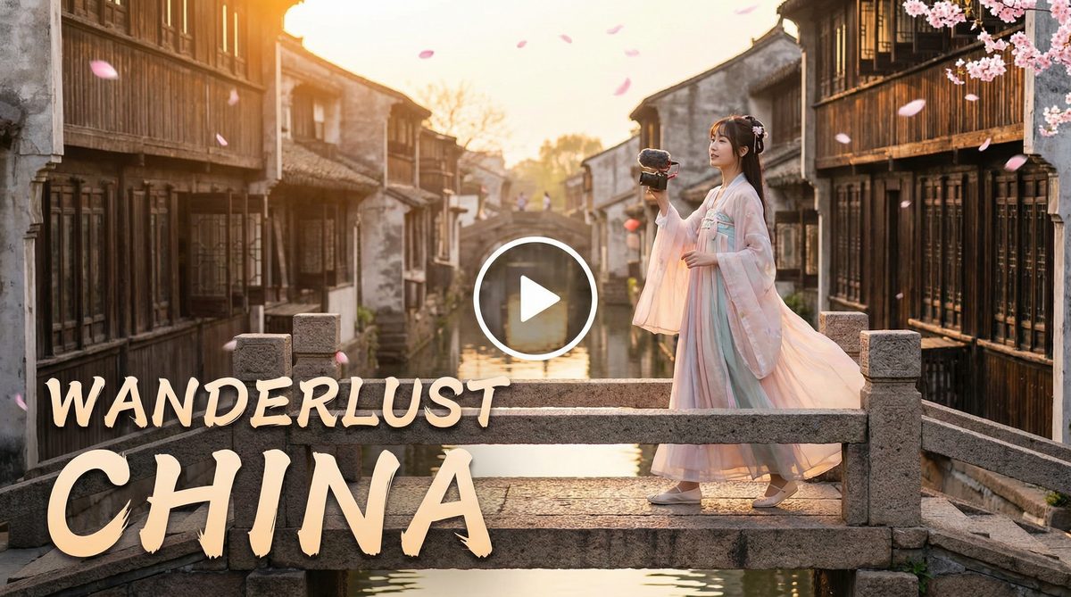 草莓视频旅行视频分享