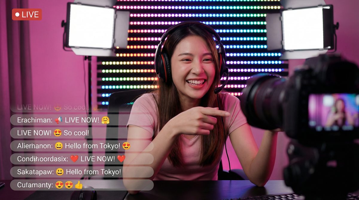 草莓视频美女直播视频