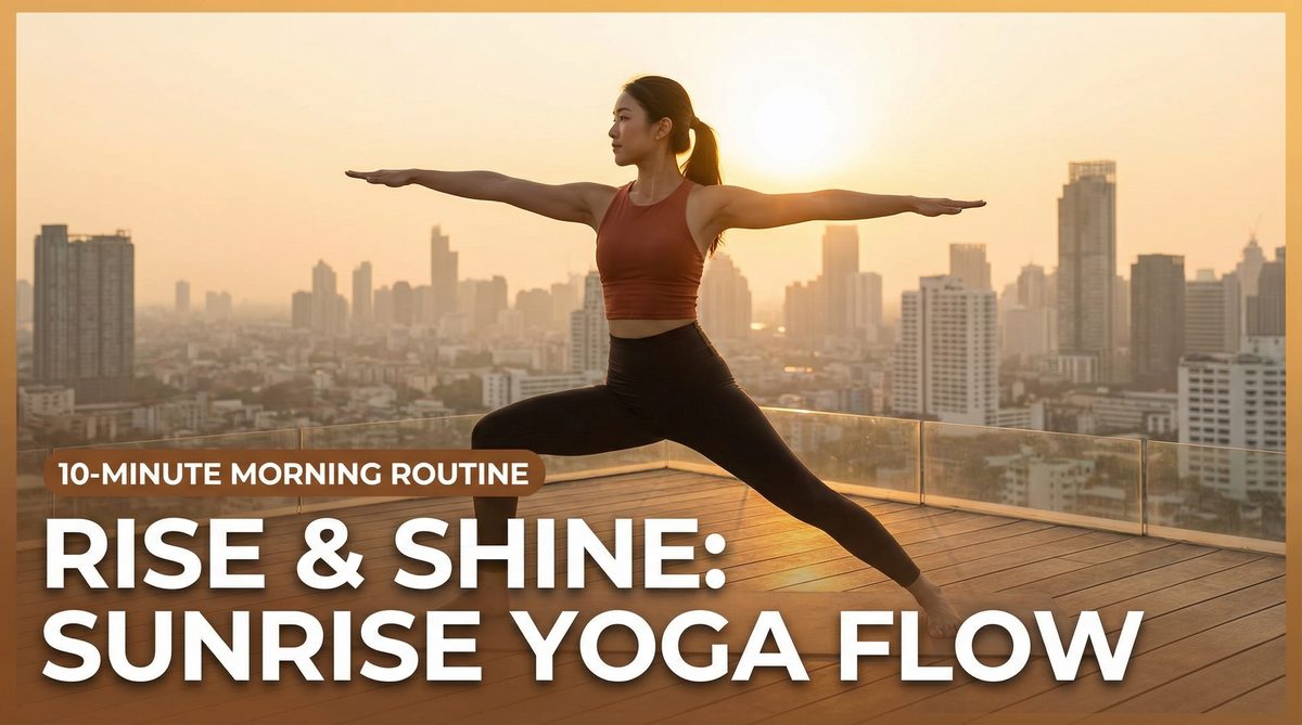 草莓视频健身直播视频